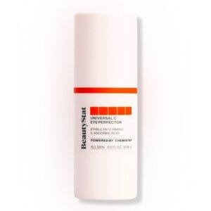 BeautyStat Cosmetics Universal C Eye Perfector
